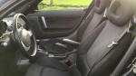 smart-roadster-2003-gasolina-698cc