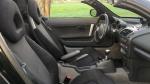 smart-roadster-2003-gasolina-698cc