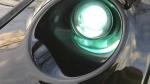 smart-roadster-2003-gasolina-698cc