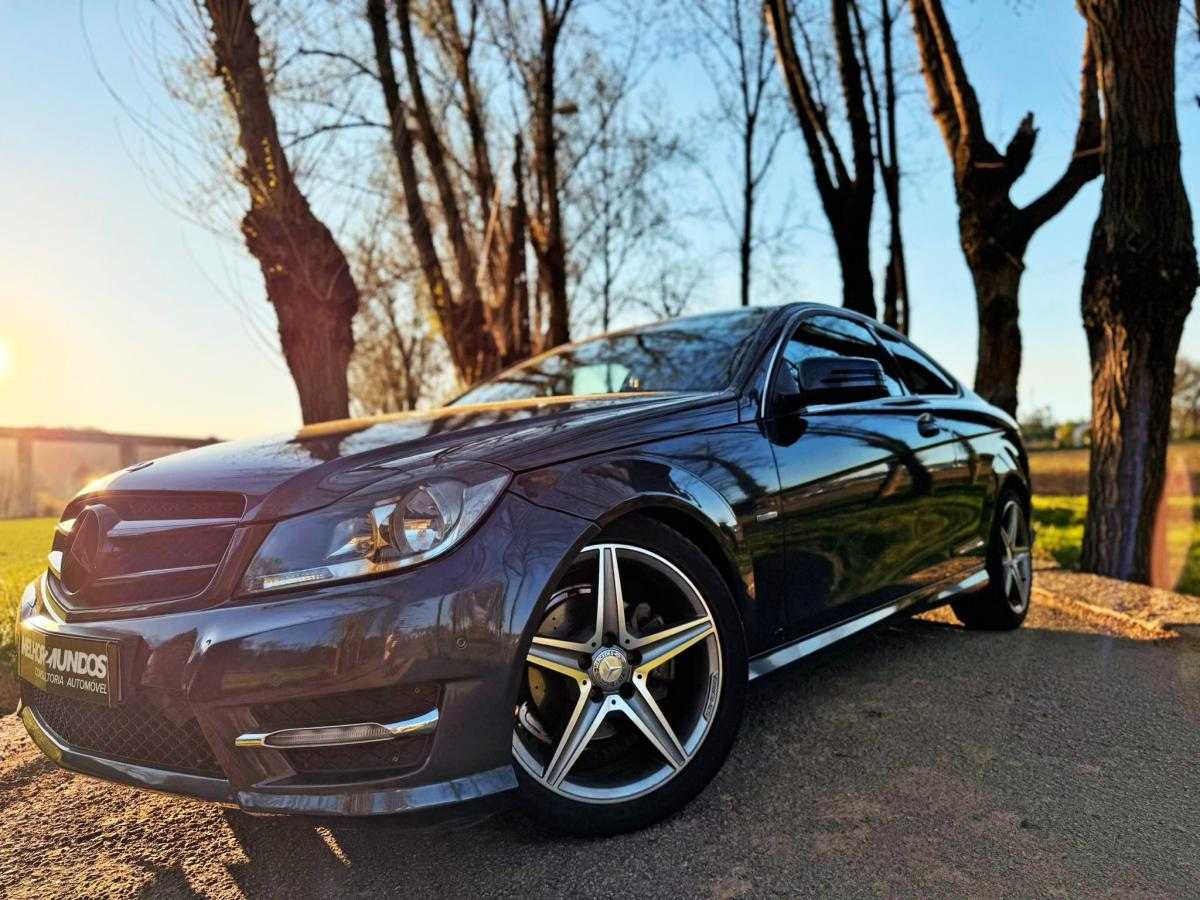 mercedes-benz-classe-c-2011-diesel-2143cc