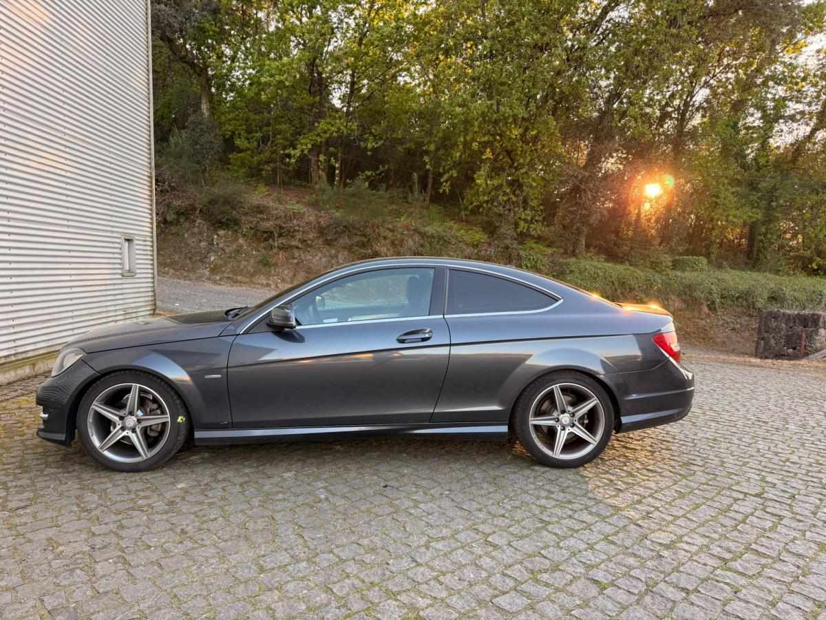 mercedes-benz-classe-c-2011-diesel-2143cc