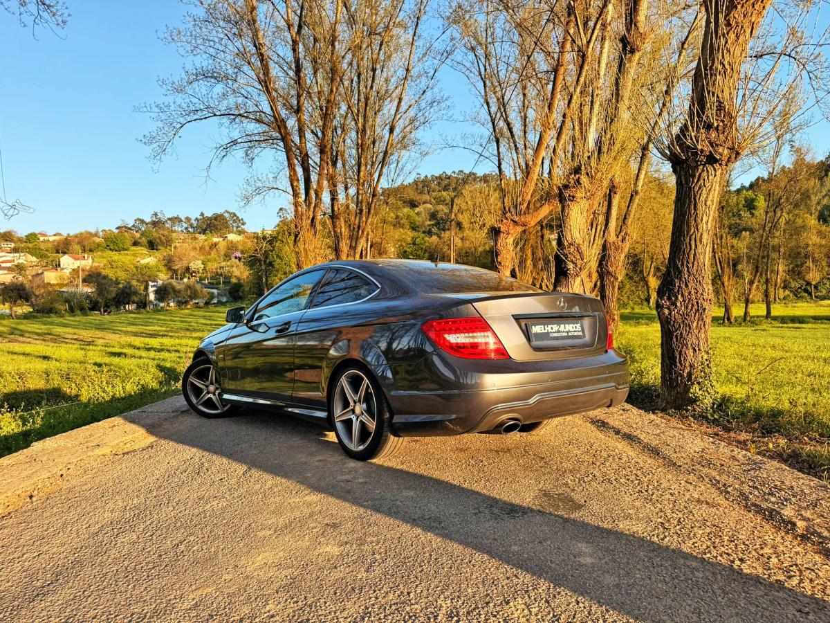 mercedes-benz-classe-c-2011-diesel-2143cc