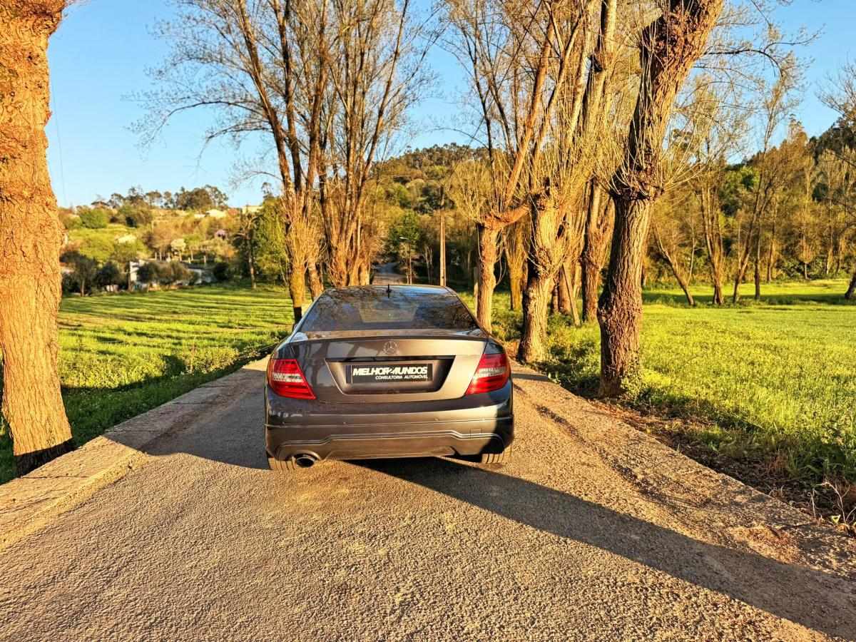 mercedes-benz-classe-c-2011-diesel-2143cc