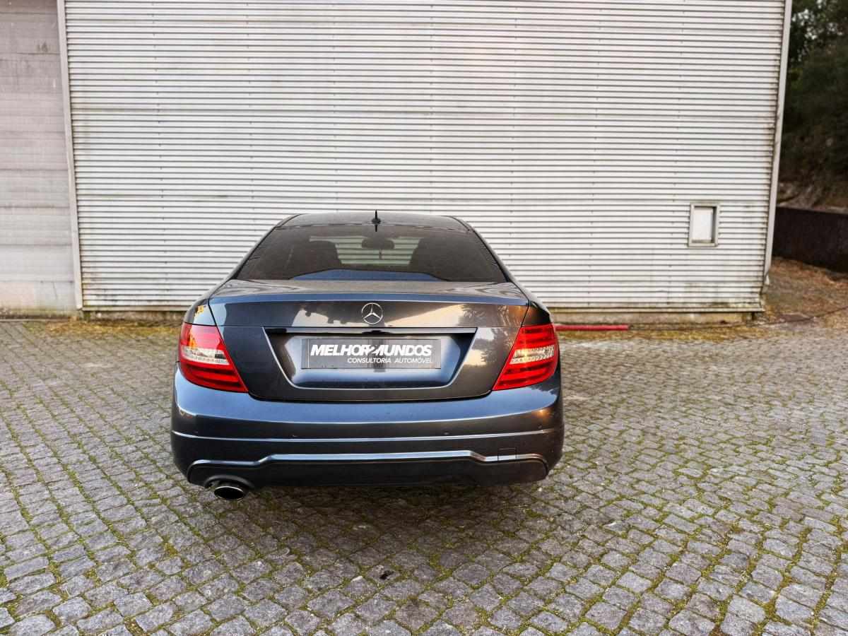 mercedes-benz-classe-c-2011-diesel-2143cc