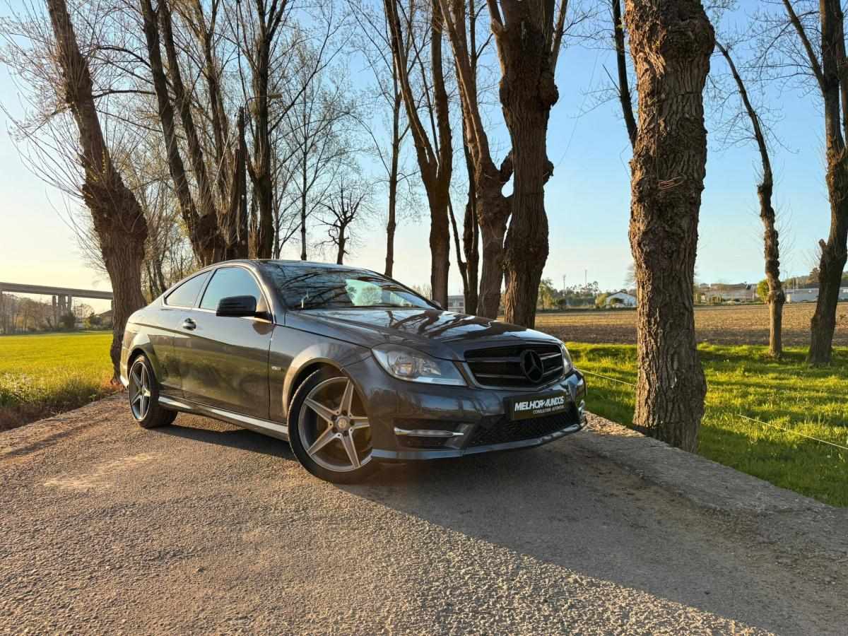 mercedes-benz-classe-c-2011-diesel-2143cc