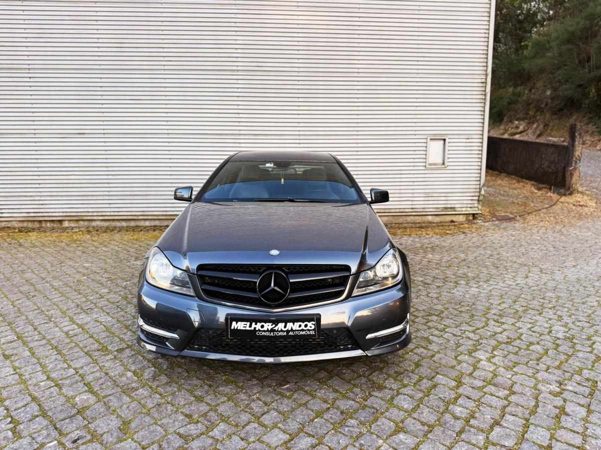 mercedes-benz-classe-c-2011-diesel-2143cc