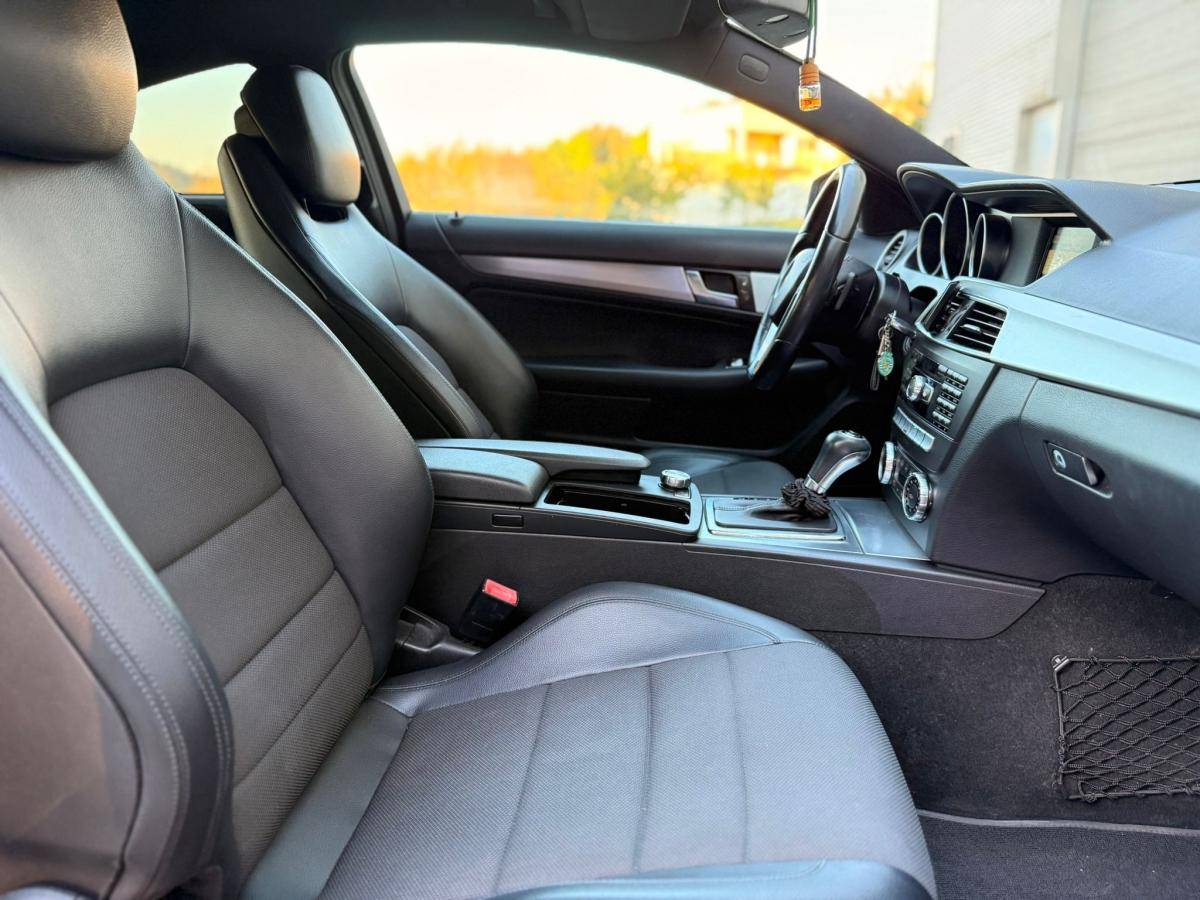 mercedes-benz-classe-c-2011-diesel-2143cc