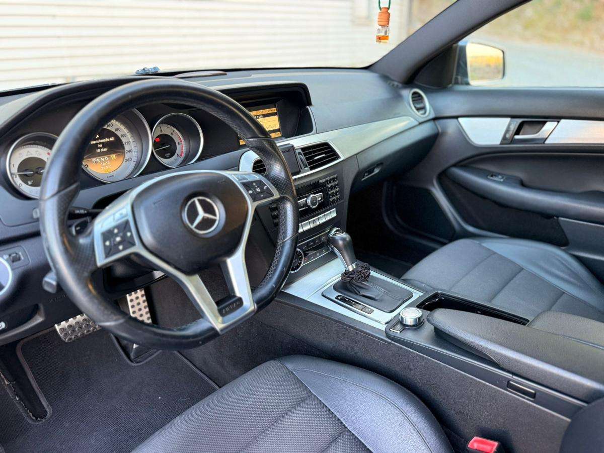 mercedes-benz-classe-c-2011-diesel-2143cc