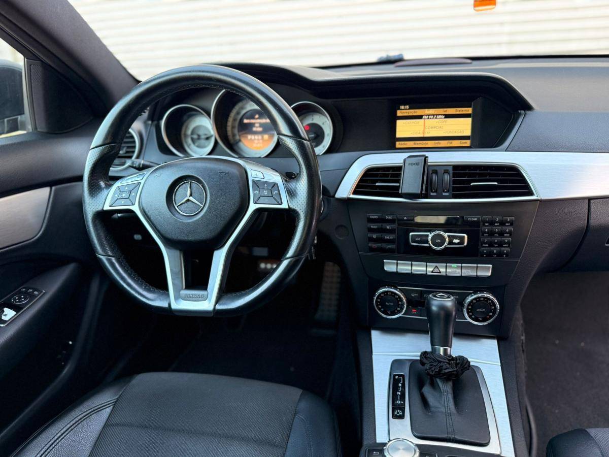 mercedes-benz-classe-c-2011-diesel-2143cc
