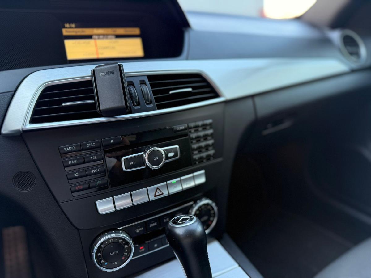 mercedes-benz-classe-c-2011-diesel-2143cc