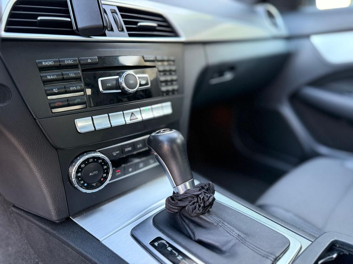 mercedes-benz-classe-c-2011-diesel-2143cc