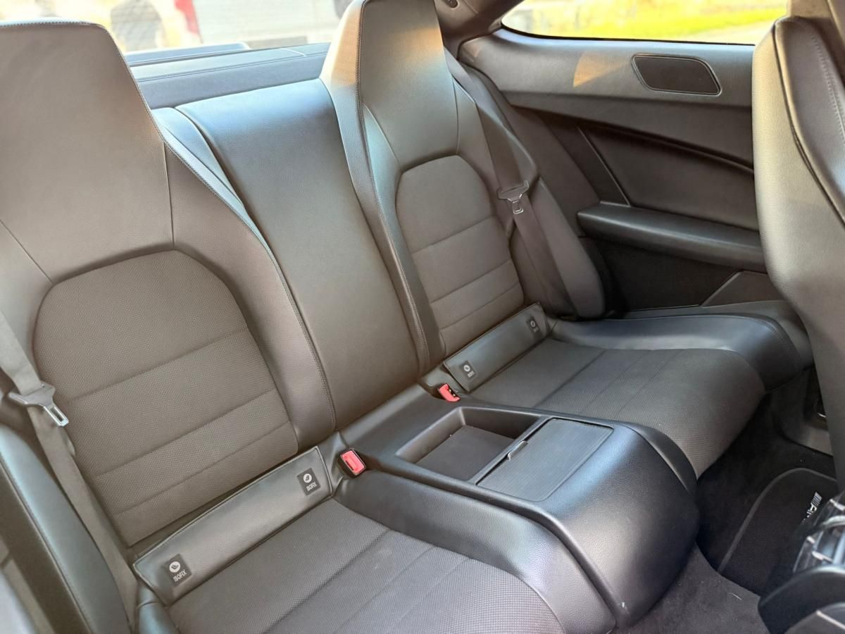 mercedes-benz-classe-c-2011-diesel-2143cc