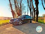 mercedes-benz-classe-c-2011-diesel-2143cc