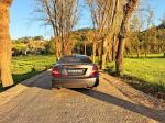 mercedes-benz-classe-c-2011-diesel-2143cc