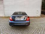mercedes-benz-classe-c-2011-diesel-2143cc
