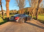 mercedes-benz-classe-c-2011-diesel-2143cc