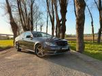 mercedes-benz-classe-c-2011-diesel-2143cc