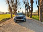 mercedes-benz-classe-c-2011-diesel-2143cc