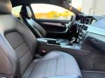 mercedes-benz-classe-c-2011-diesel-2143cc