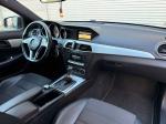 mercedes-benz-classe-c-2011-diesel-2143cc