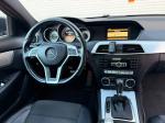 mercedes-benz-classe-c-2011-diesel-2143cc