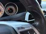 mercedes-benz-classe-c-2011-diesel-2143cc
