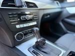 mercedes-benz-classe-c-2011-diesel-2143cc