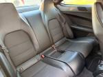mercedes-benz-classe-c-2011-diesel-2143cc