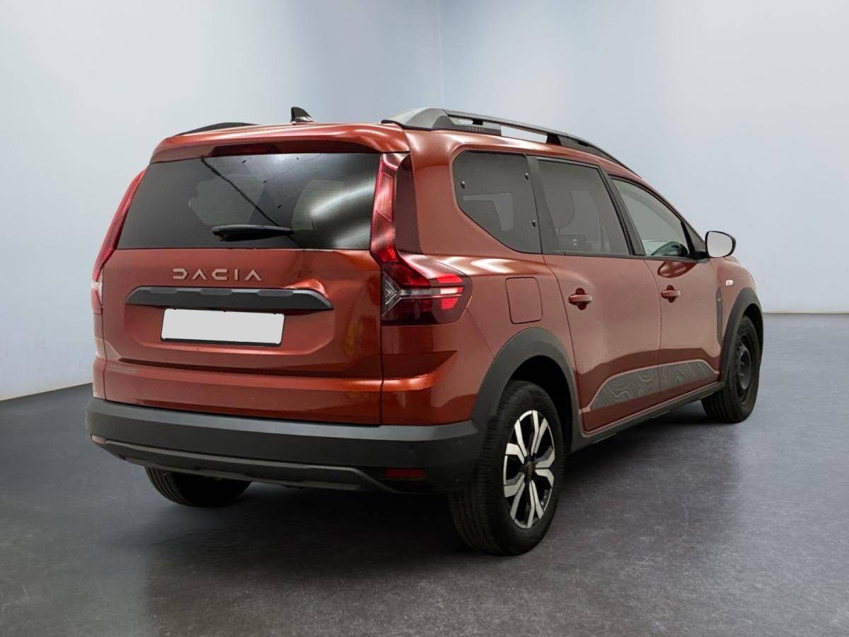 dacia-jogger-2024-gasolina-999cc