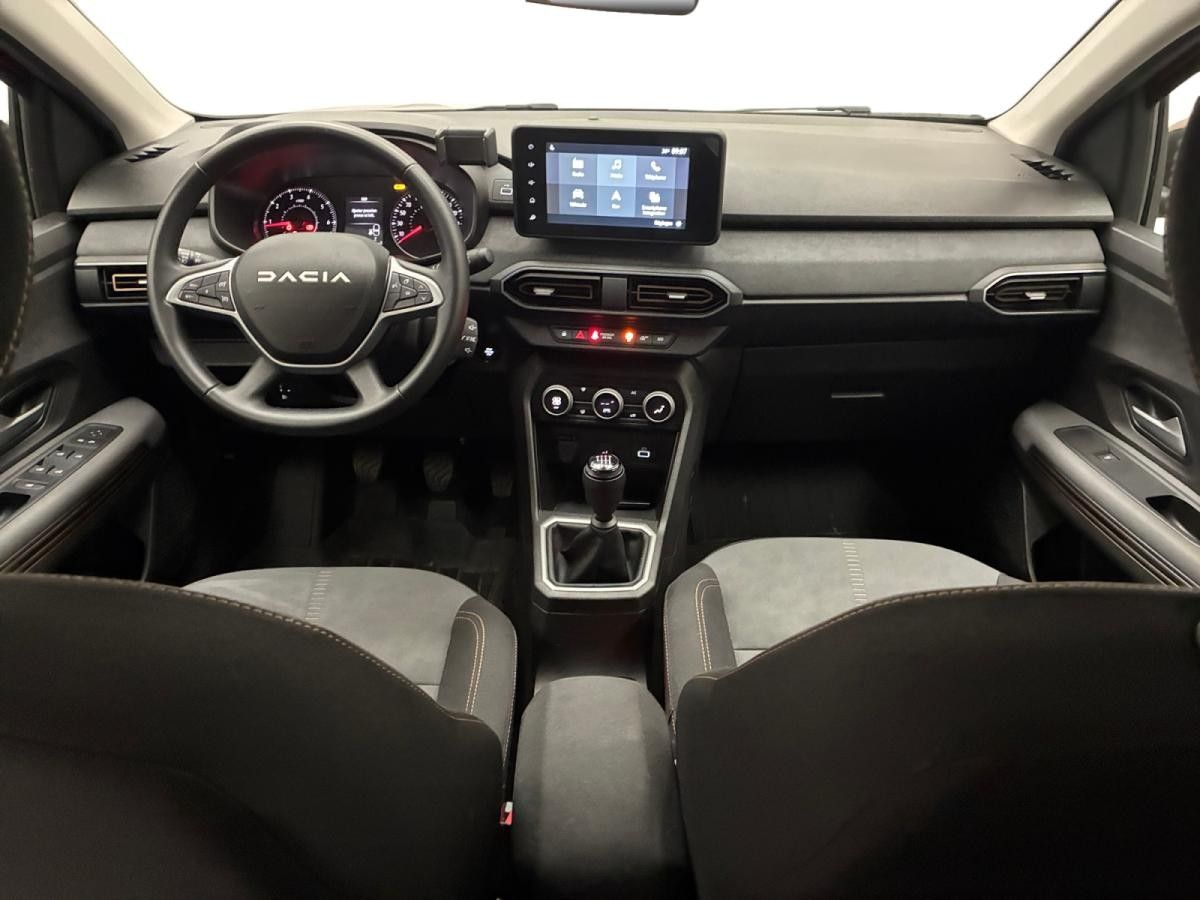 dacia-jogger-2024-gasolina-999cc
