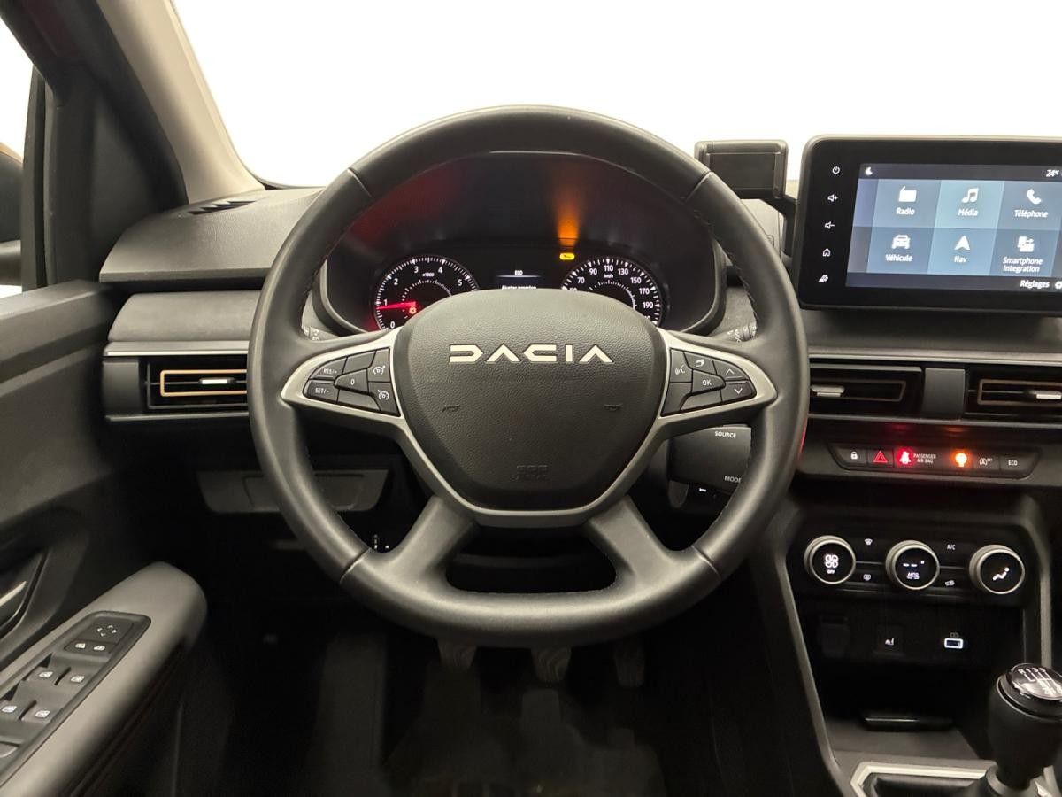 dacia-jogger-2024-gasolina-999cc