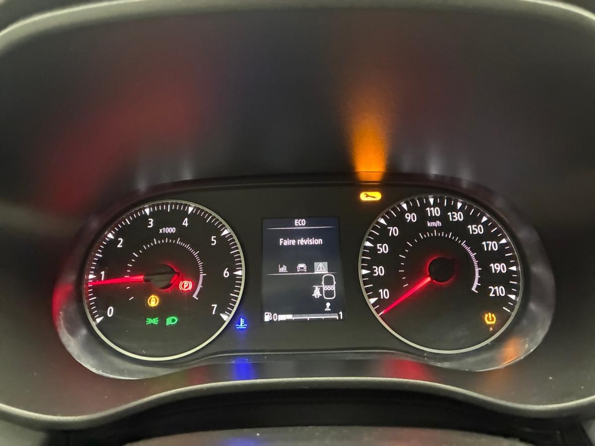 dacia-jogger-2024-gasolina-999cc