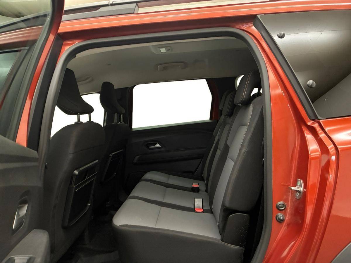 dacia-jogger-2024-gasolina-999cc
