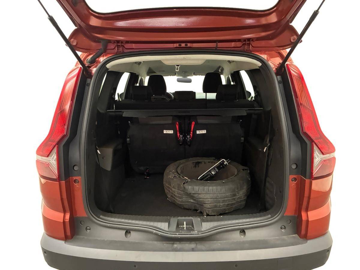 dacia-jogger-2024-gasolina-999cc