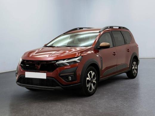 dacia-jogger-2024-gasolina-999cc