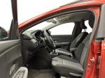 dacia-jogger-2024-gasolina-999cc