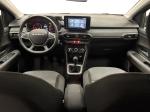 dacia-jogger-2024-gasolina-999cc