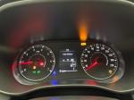 dacia-jogger-2024-gasolina-999cc