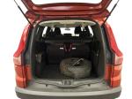 dacia-jogger-2024-gasolina-999cc