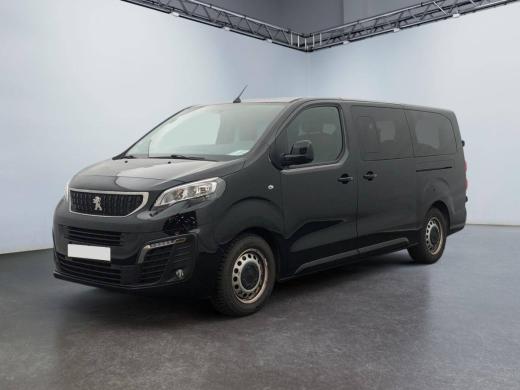 peugeot-expert-2021-diesel-1499cc
