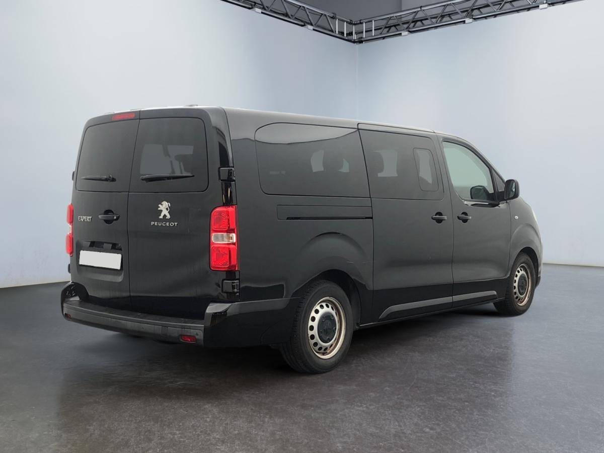 peugeot-expert-2021-diesel-1499cc