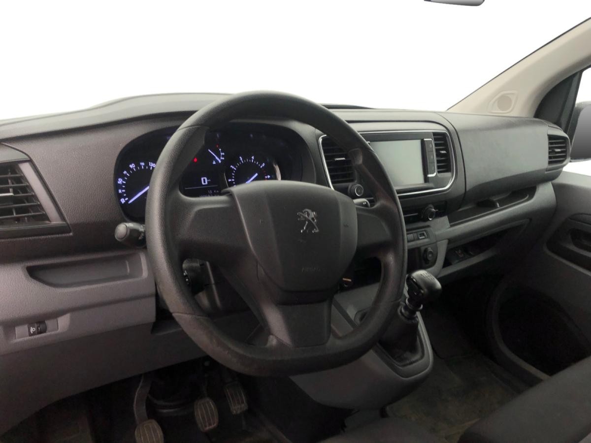 peugeot-expert-2021-diesel-1499cc