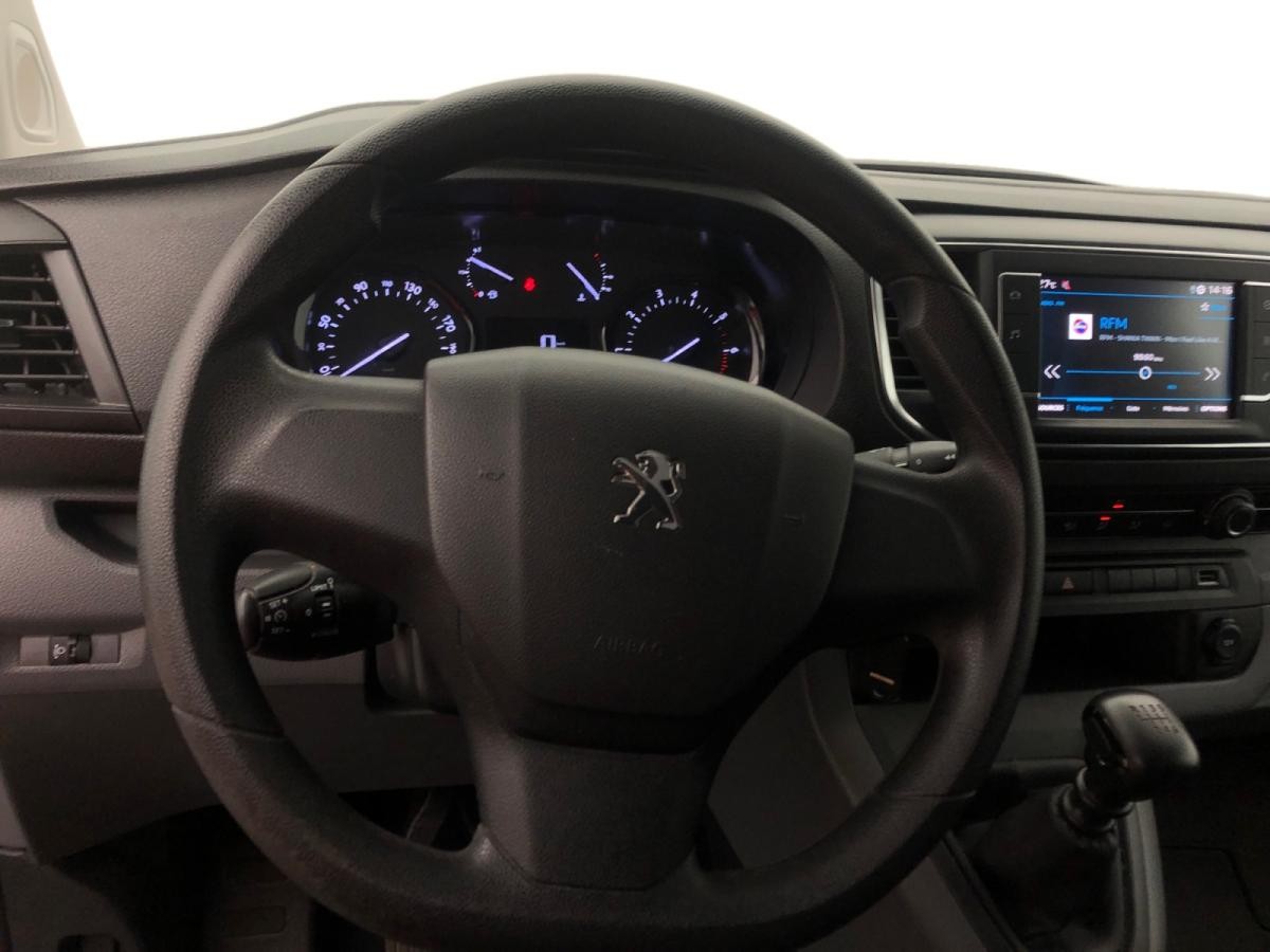 peugeot-expert-2021-diesel-1499cc