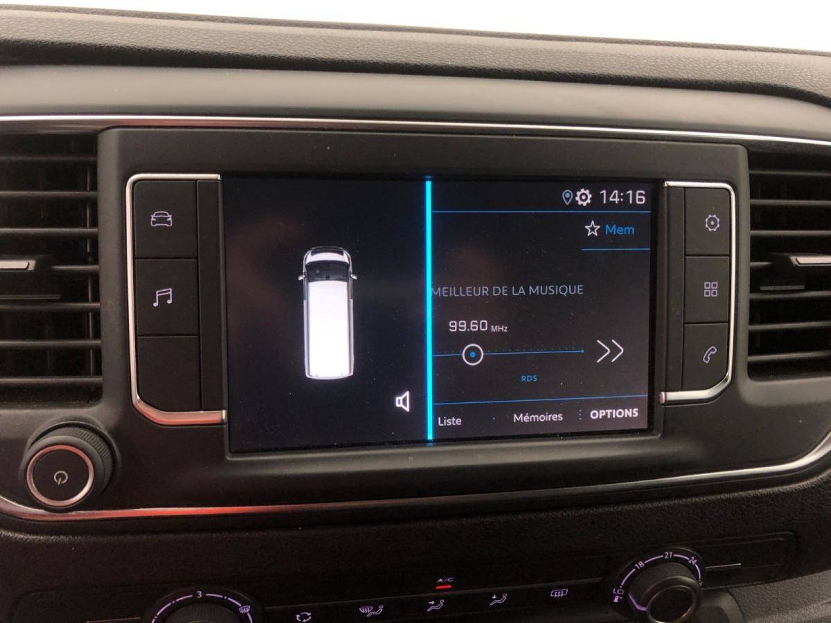 peugeot-expert-2021-diesel-1499cc