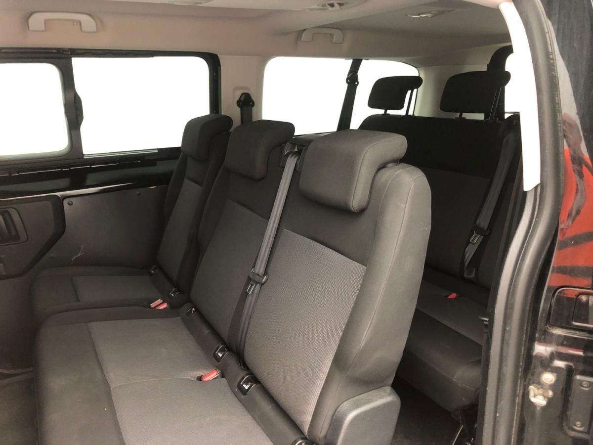peugeot-expert-2021-diesel-1499cc