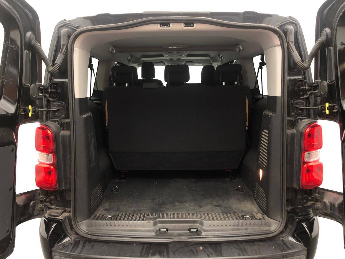 peugeot-expert-2021-diesel-1499cc