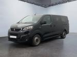 peugeot-expert-2021-diesel-1499cc