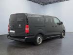 peugeot-expert-2021-diesel-1499cc