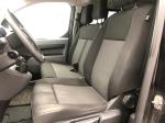 peugeot-expert-2021-diesel-1499cc