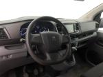 peugeot-expert-2021-diesel-1499cc